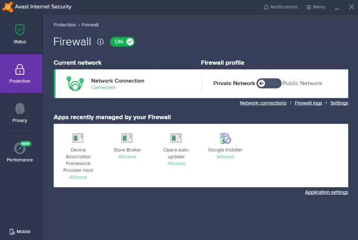 Affiliate Link