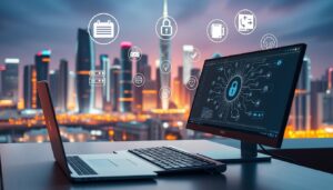 cyber hygiene basics