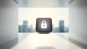 identity theft prevention