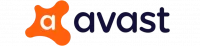TotalAV Logo
