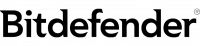 TotalAV Logo