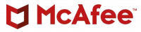 TotalAV Logo