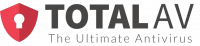 TotalAV Logo