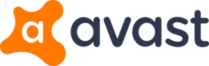 Avast