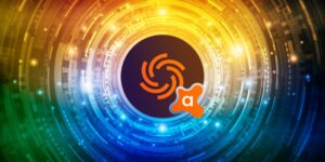 Avast Cleanup