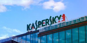 Kaspersky Banned in the US