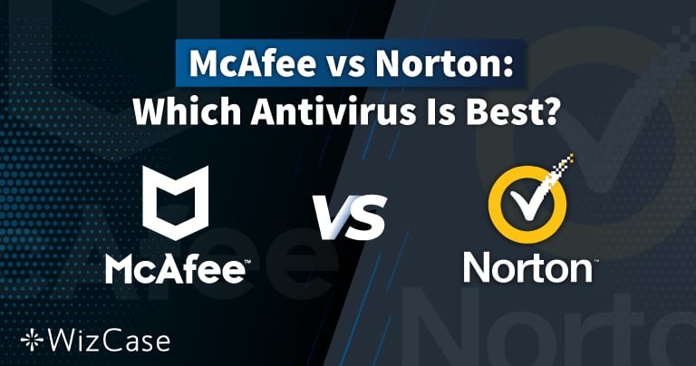 mcfree