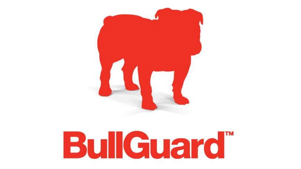 BULLGUARD
