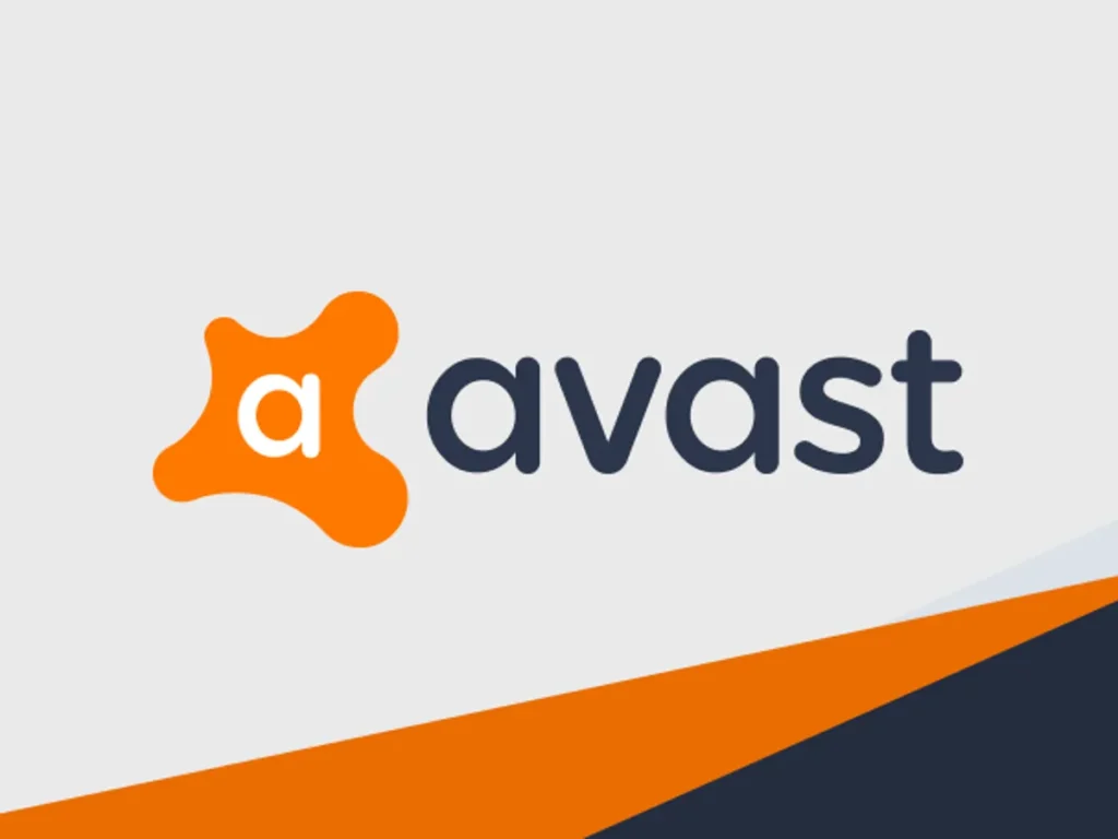 Avast Antivirus Guide 2026