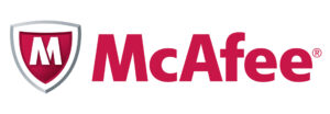 McAfee Antivirus