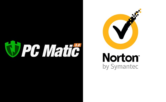 norton