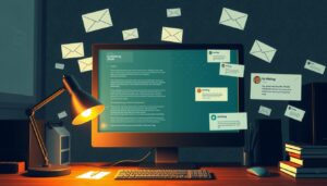 phishing awareness