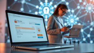 secure ecommerce habits