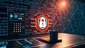 secure online banking, virus report