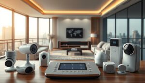 smart device safety