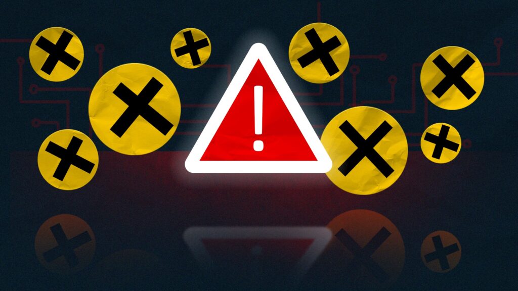 best malware removal