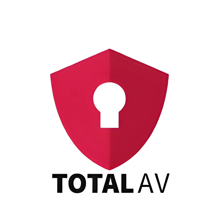 TOTAL AV