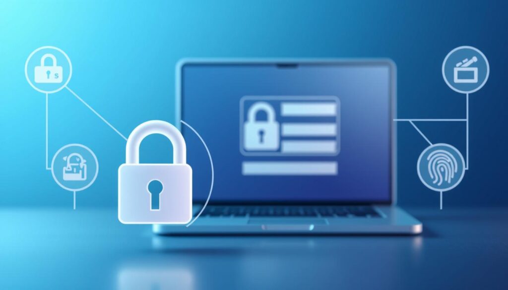 password manager reviews