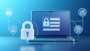 password manager reviews