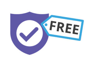 free and paid antivirus