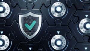 Antivirus companies overselling fear