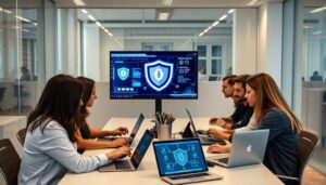 Best Antivirus for Small Businesses