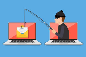 Phishing Emails