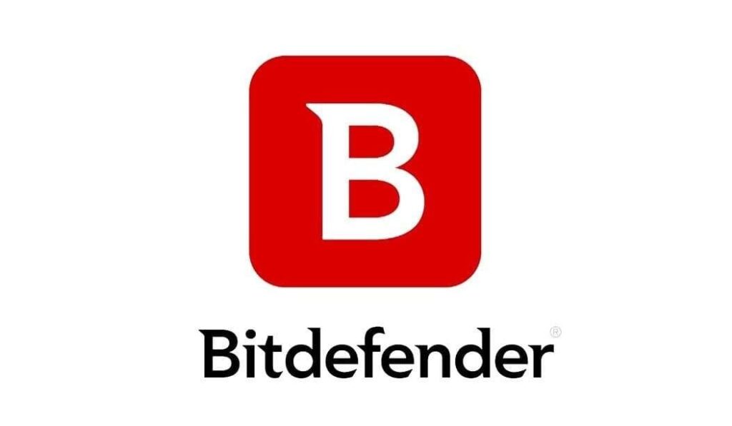 Bitdefender Guide