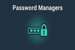Password Manager