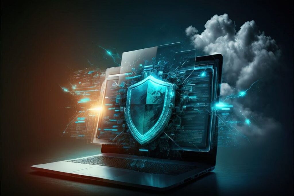 Top Antivirus Software for Viruses