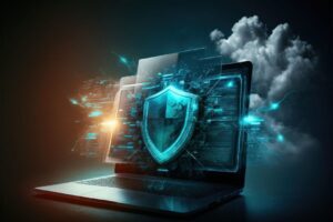 Top Antivirus Software for Viruses