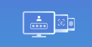 choosing an authenticator app
