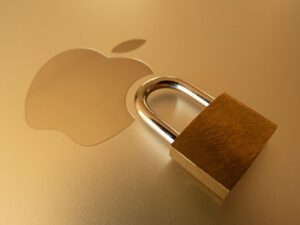 Mac antivirus 2026