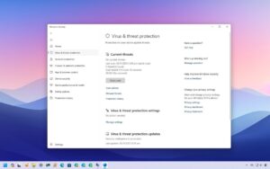 Windows 11