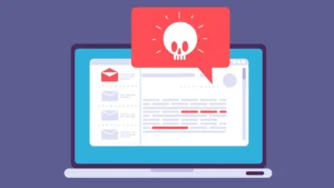 How to remove malware from Windows PC