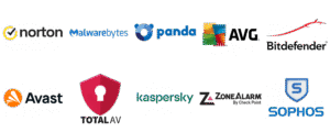 Best Free Antivirus