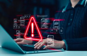 Virus Report, viruses