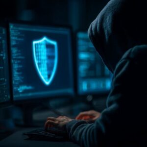 Cybersecurity Threats Zero click exploits