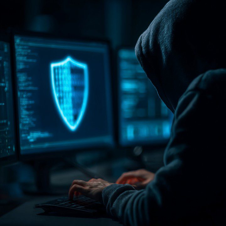 Cybersecurity Threats Zero click exploits