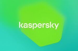 Kaspersky Guide