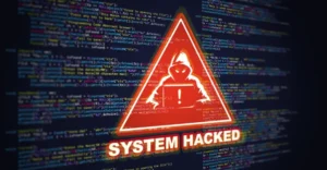 virus report