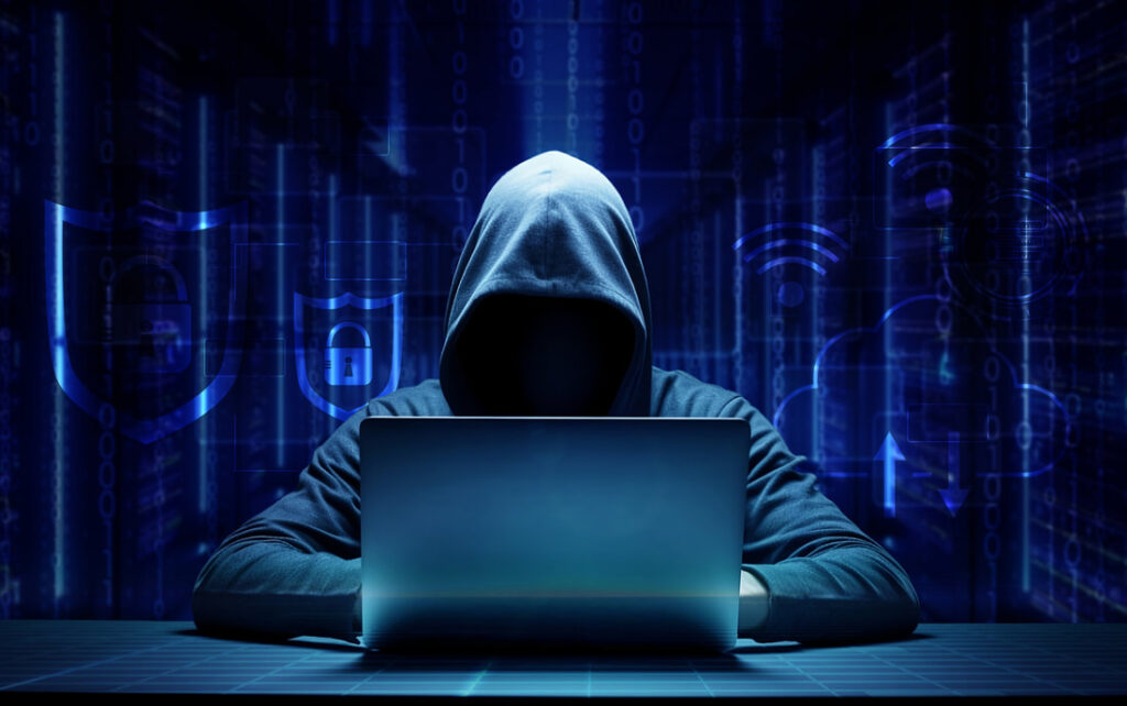 Redline Stealer, Compromised Antivirus, virus, zero day exploit