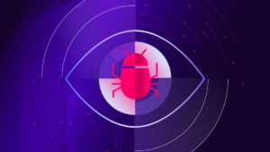 viruses, virus