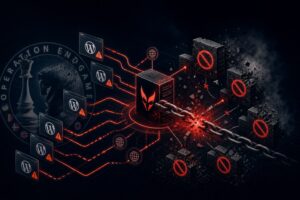 Virus