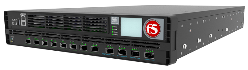 Virus F5 BIG_IP