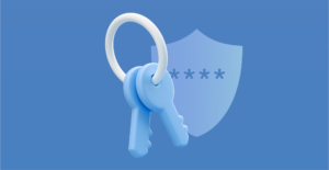 Password Manager