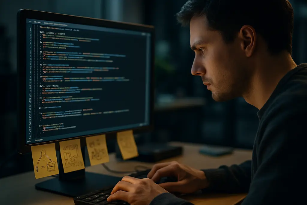 AI Safety Standards review for agent containment after a breach