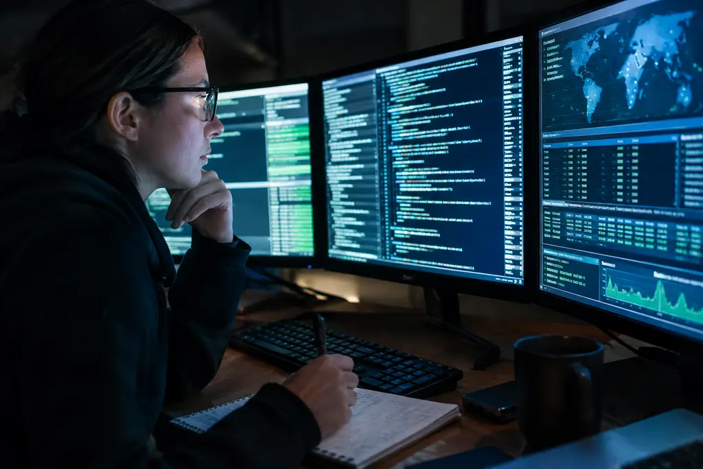 Cisco SSM Vulnerabilities shown as server licensing consoles under security review