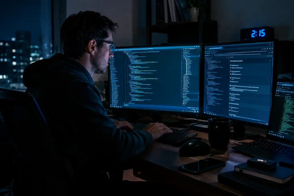 Patching Costs dashboard on a workstation during vulnerability remediation planning